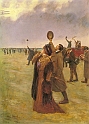 BERAUD JEAN (1849-1936) - Envole_D_un_Biplan_Type_Wright[1]